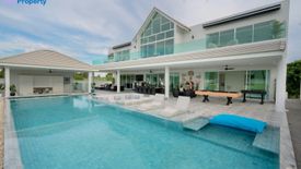 4 Bedroom Villa for sale in Black Mountain Golf Resort, Hin Lek Fai, Prachuap Khiri Khan