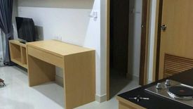 1 Bedroom Condo for sale in Na Lanna Condo, Na Kluea, Chonburi