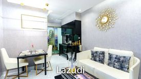 1 Bedroom Condo for sale in Grand Solaire Pattaya, Nong Prue, Chonburi