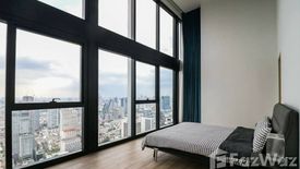 3 Bedroom Condo for rent in The Lofts Silom, Silom, Bangkok near BTS Surasak