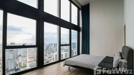 3 Bedroom Condo for rent in The Lofts Silom, Silom, Bangkok near BTS Surasak