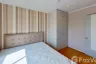 1 Bedroom Condo for sale in Lumpini Park Rama 9 - Ratchada, Bang Kapi, Bangkok near MRT Phra Ram 9