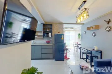 1 Bedroom Condo for rent in Hin Nam Sai Suay, Hua Hin, Prachuap Khiri Khan