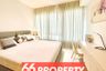 1 Bedroom Condo for rent in The Lofts Ekkamai, Phra Khanong Nuea, Bangkok near BTS Ekkamai