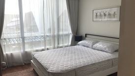 2 Bedroom Condo for rent in Siri On 8, Khlong Toei, Bangkok near BTS Nana