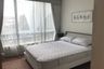 2 Bedroom Condo for rent in Siri On 8, Khlong Toei, Bangkok near BTS Nana