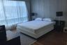 2 Bedroom Condo for rent in Siri On 8, Khlong Toei, Bangkok near BTS Nana