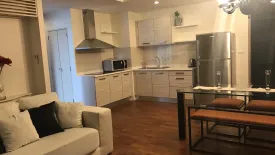2 Bedroom Condo for rent in Siri On 8, Khlong Toei, Bangkok near BTS Nana
