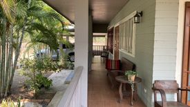 2 Bedroom House for sale in Ban Sahakon, Chiang Mai