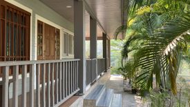 2 Bedroom House for sale in Ban Sahakon, Chiang Mai