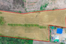 Land for sale in Hua Hin, Prachuap Khiri Khan