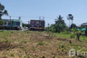 Land for sale in Ko Kaeo, Phuket