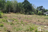Land for sale in Ko Kaeo, Phuket