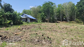 Land for sale in Ko Kaeo, Phuket