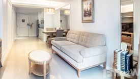 1 Bedroom Condo for rent in Hope Land Hotel & Residences, Khlong Tan, Bangkok near BTS Phrom Phong