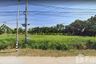 Land for sale in Saphan Sung, Bangkok