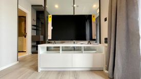 Condo for rent in The Key Rama 3, Bang Khlo, Bangkok