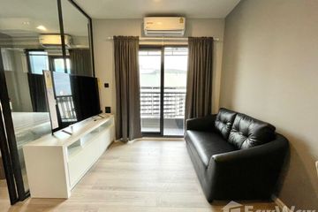 Condo for rent in The Key Rama 3, Bang Khlo, Bangkok