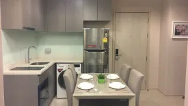 1 Bedroom Condo for rent in Khlong Tan, Bangkok near BTS Thong Lo