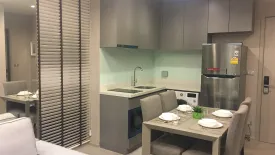 1 Bedroom Condo for rent in Khlong Tan, Bangkok near BTS Thong Lo