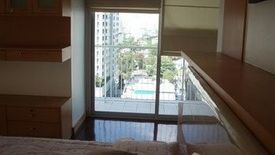 2 Bedroom Condo for rent in Noble Ora, Khlong Tan Nuea, Bangkok near BTS Thong Lo