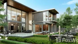 3 Bedroom Villa for sale in Choeng Thale, Phuket