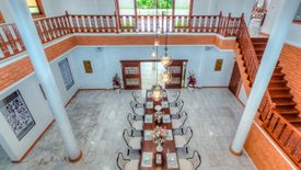 6 Bedroom House for rent in Choeng Thale, Phuket