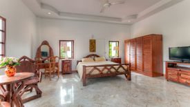 6 Bedroom House for rent in Choeng Thale, Phuket