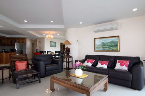 2 Bedroom Condo for Sale or Rent in Silver Beach, Na Kluea, Chonburi