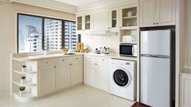 1 Bedroom Apartment for rent in Centre Point Hotel Sukhumvit 10, Khlong Toei, Bangkok near BTS Asoke