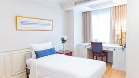 1 Bedroom Apartment for rent in Centre Point Hotel Sukhumvit 10, Khlong Toei, Bangkok near BTS Asoke