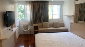 3 Bedroom Condo for sale in Siri On 8, Khlong Toei, Bangkok near BTS Nana