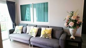 2 Bedroom Apartment for rent in Phuket Villa Patong Beach, Patong, Phuket