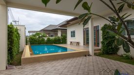 3 Bedroom Villa for sale in Cha am, Phetchaburi