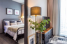 1 Bedroom Condo for sale in Edge Sukhumvit 23, Khlong Toei Nuea, Bangkok near BTS Asoke