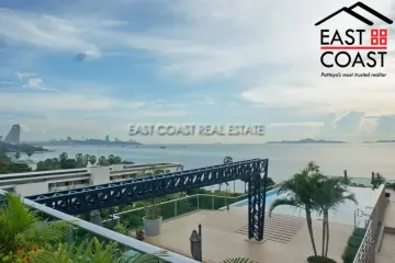 2 Bedroom Condo for Sale or Rent in Na Kluea, Chonburi
