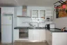 2 Bedroom Condo for Sale or Rent in Na Kluea, Chonburi