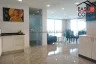 2 Bedroom Condo for Sale or Rent in Na Kluea, Chonburi