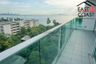 2 Bedroom Condo for Sale or Rent in Laguna Heights, Na Kluea, Chonburi