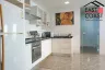 2 Bedroom Condo for Sale or Rent in Na Kluea, Chonburi
