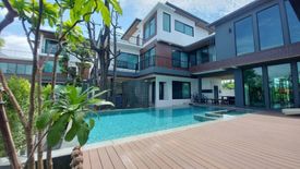 9 Bedroom House for sale in San Phi Suea, Chiang Mai