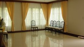 4 Bedroom House for rent in Baan Sansabai, Khlong Tan, Bangkok near BTS Thong Lo