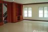 4 Bedroom House for rent in Baan Sansabai, Khlong Tan, Bangkok near BTS Thong Lo