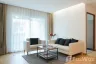 4 Bedroom Condo for sale in Residence 52, Bang Chak, Bangkok near BTS On Nut