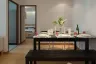 4 Bedroom Condo for sale in Residence 52, Bang Chak, Bangkok near BTS On Nut
