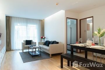 4 Bedroom Condo for sale in Residence 52, Bang Chak, Bangkok near BTS On Nut