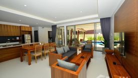 2 Bedroom Villa for rent in Bamboo Garden Villa, Rawai, Phuket