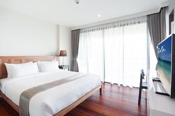 2 Bedroom Condo for rent in The Unity Patong, Patong, Phuket