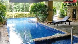 2 Bedroom Condo for Sale or Rent in The Regent Pratumnak, Nong Prue, Chonburi