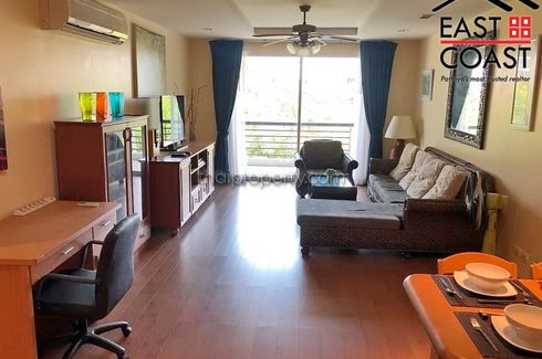 2 Bedroom Condo for Sale or Rent in The Regent Pratumnak, Nong Prue, Chonburi